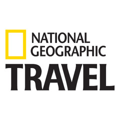 Nat Geo Travel