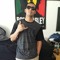 user141996534
