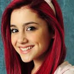 TheAngel FaTy