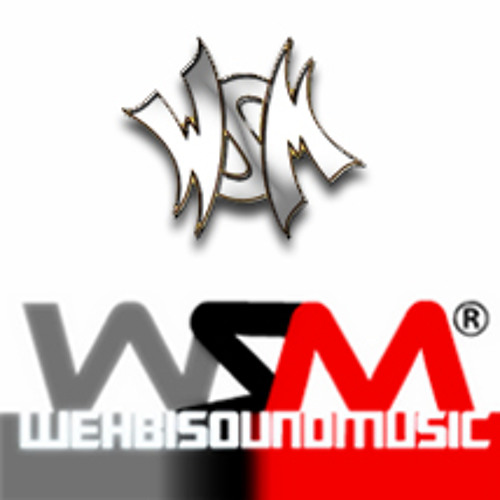 WSM-36’s avatar