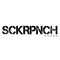 SCKRPNCH