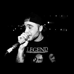 Positive Music Group