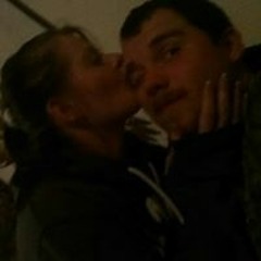 Thomas Phipps-Rossman