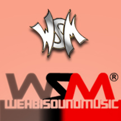 WSM-37’s avatar