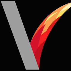 VORREI CONSULTING, LLC