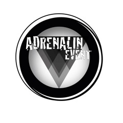 Kristian Schwarz official