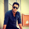 ِAhmed hassan