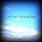 Atmosphere (Official)