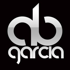 AB GARCIA