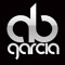 AB GARCIA