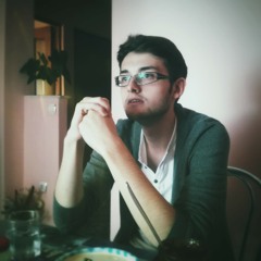 Mathiu Ionut Emanuel