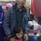 Ahmed Al-abed