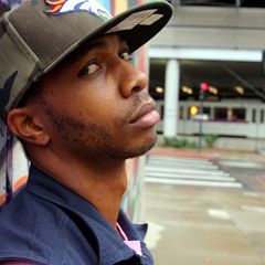 No B.A.Ns Allowed Feat I Am Citi Boi, Papi Dollaz & Staflo Garvi [Prod By Tony Fadd]