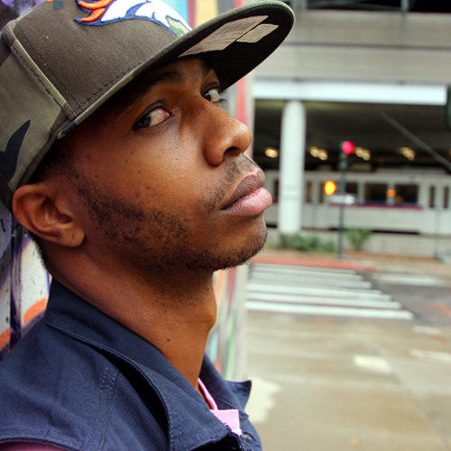 No B.A.Ns Allowed Feat I Am Citi Boi, Papi Dollaz & Staflo Garvi [Prod By Tony Fadd]