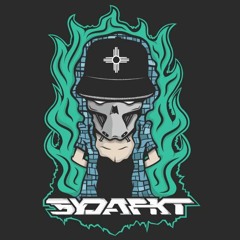 SYDAFKT