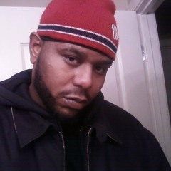 KayMeadowz_Da BiGG Show