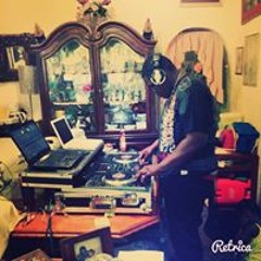 Shevorne Jacob