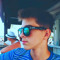 Filip