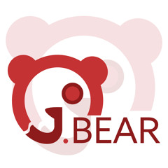 DJ J.Bear