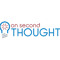 On Second Thought Radio