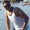 cvbrobboy