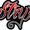 DjStryx
