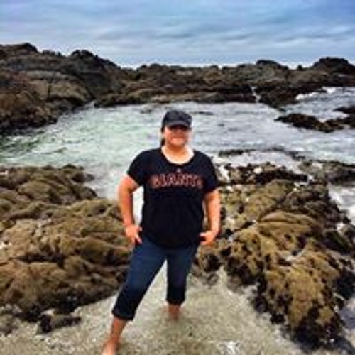 Stream Yvette Venegas 1 music | Listen to songs, albums, playlists for ...
