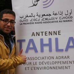 Stream radio e-joussour Tahla music | Listen to songs, albums, playlists  for free on SoundCloud