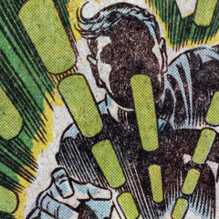 mr zudo (shoguncrew)