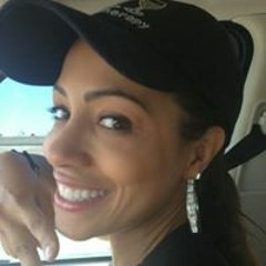 Kandi Stephens Blackwell