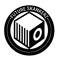 Future Skankerz