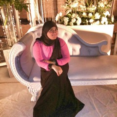 Dina Talal El Saadany