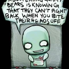 Music For Gamers