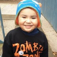 AmberandDavid Reaperchoco