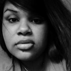 Tiffany Delosangeles