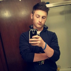 zackrichards19