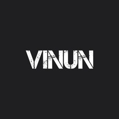 Dejaay Vinun