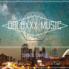 QBloxxx