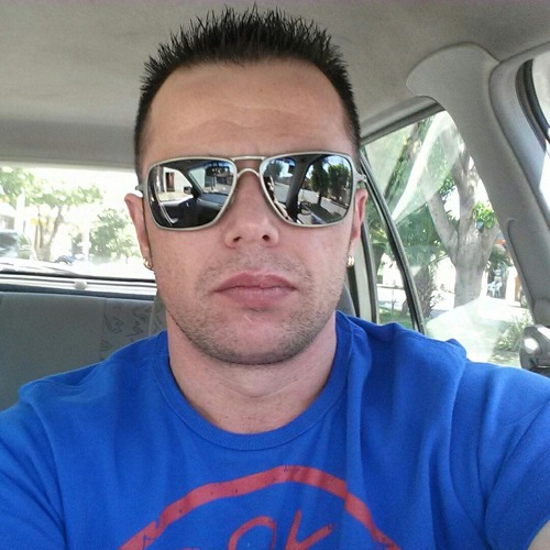 Vinicius Juvencio’s avatar