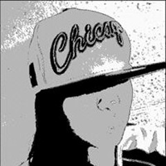 Samantha Kalena Arista