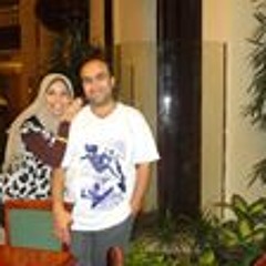 Tharwat Habib