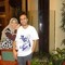 Tharwat Habib