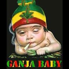 Ganja Baby