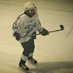 Joseba Aizagirre Vidal