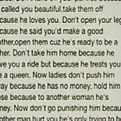 Christelle Charles 7