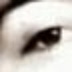 들어야 해