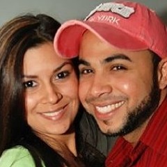Orlando Ramon Melo