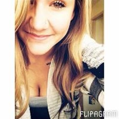 Samantha Kathleen Irish