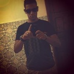 Kǻrim TǿùLǻ Barcalona