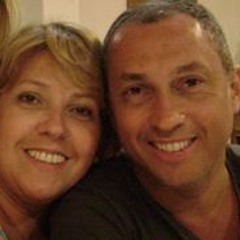 Ana Luisa Vasconcellos 2